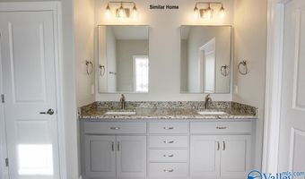 Monticello B Avondale Drive, Athens, AL 35613
