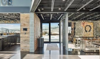 6502 6200 Kiva Ridge Dr, Berthoud, CO 80513