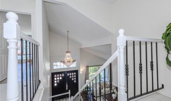 6415 E Stonebridge, Anaheim, CA 92807