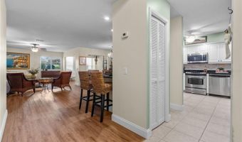 623 RED OAK Cir 109, Altamonte Springs, FL 32701