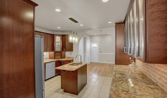 2308 E FAIRMOUNT Ave, Baltimore, MD 21224