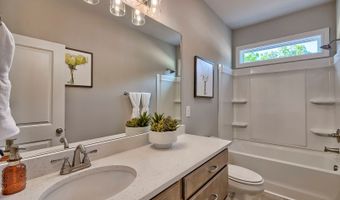 711 Oak Valley Dr Plan: The Ransford, Blythewood, SC 29016