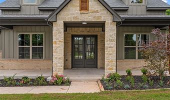 7960 Stagecoach Cir, Arcadia, OK 73007