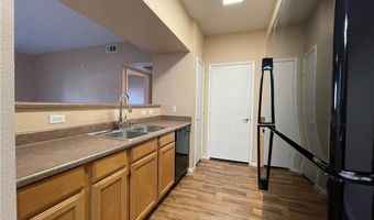45 MALEENA MESA St 1116, Henderson, NV 89074