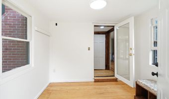 405 Bay Rd, Andover, NH 03216