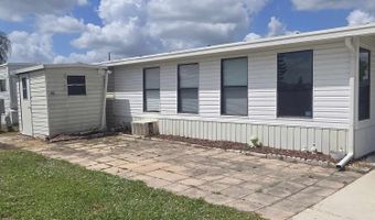 3371 Freddie Way o05, Avon Park, FL 33825