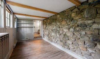 103 Cedar Dr, Andover, NJ 07860