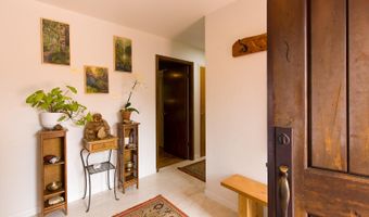 48 California Ave, Arcata, CA 95521