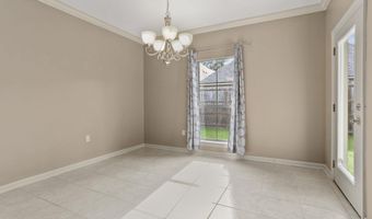 6526 Cameren Oaks Dr, Baton Rouge, LA 70817