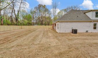 4056 FONTA, Bartlett, TN 38002