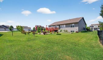 2027 NW 24th St, Ankeny, IA 50023