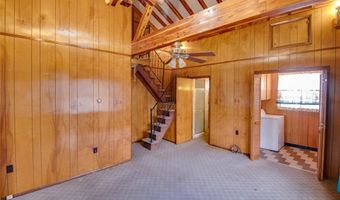 2317 Washington Ave, Alton, IL 62002