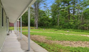 412 Bozenkill Rd, Altamont, NY 12009