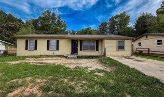 13625 NW 141ST Pl, Alachua, FL 32615