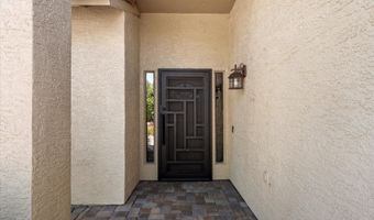 401 N Cholla St, Chandler, AZ 85224