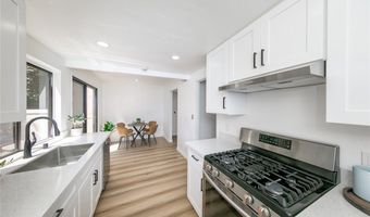 1231 S Golden West Ave 26, Arcadia, CA 91007