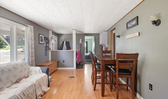 434 Berkshire Center Rd, Berkshire, VT 05450