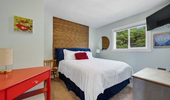 25915 BEACH Dr, Rockaway Beach, OR 97136