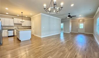 900 NE Heights Ln, Bentonville, AR 72712