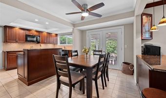 551 Lering Ct, Ballwin, MO 63011