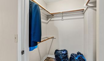 219 Buckingham Ct, Abingdon, VA 24210