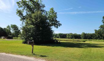 00 McRae St, Atmore, AL 36502