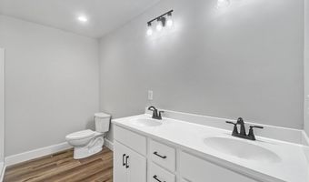 259 Peterson Ave, Auburn, KY 42206