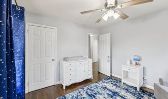 348 Jefferson River Rd, Athens, GA 30607