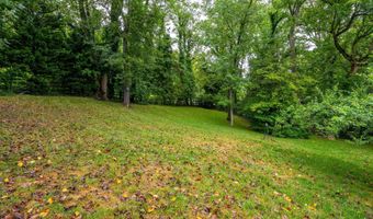 701 SONNE Dr, Annapolis, MD 21401