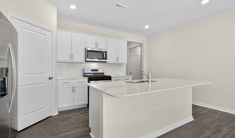 90 Stone Apiary Dr, Angier, NC 27501