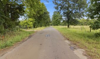 115355 115353 CR 2501, Alto, TX 75925