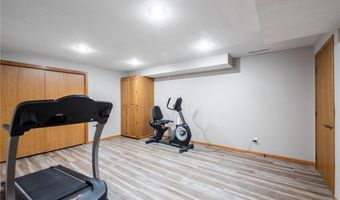 8090 County Road 8 NW, Alexandria, MN 56308