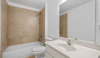 19 Ridge View Ct, Acworth, GA 30101