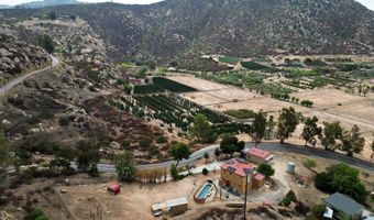 14388 Highland Vly, Escondido, CA 92025