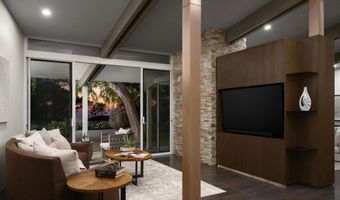 327 Pine Needles Dr, Del Mar, CA 92014