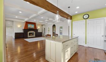 825 Dogwood Ln, Ashville, AL 35953