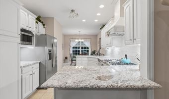 7006 Crider Rd, Adams Twp., PA 16046