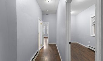 76 Heckel St, Belleville, NJ 07109