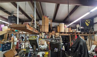 104 Mitchell St, Archdale, NC 27263