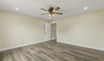 410 Gibson Loop, Afton, TN 37616