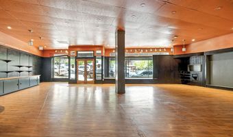 25 N Main St B, Ashland, OR 97520