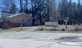 114 Varney Rd, Barnstead, NH 03225