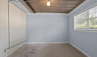 3589 Jonathan Circle Cir, Augusta, GA 30906