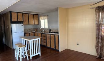 12830 6th St 12, Yucaipa, CA 92399