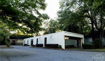 623 N Milledge Ave, Athens, GA 30601