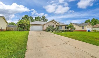 215 Shaw St, Albertville, AL 35950