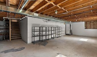 2931 130th Ave, Allegan, MI 49010