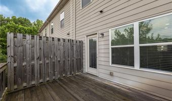 915 Society Cir SW, Atlanta, GA 30331