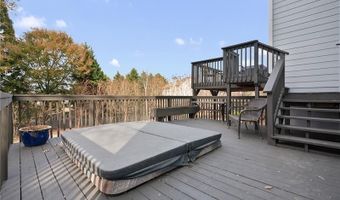 1620 Grand Jct, Alpharetta, GA 30004