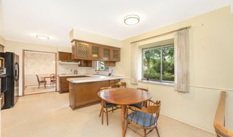 2771 Briarcliff St, Ann Arbor, MI 48105
